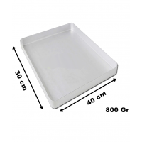 Baklava Tepsisi 30x40 cm